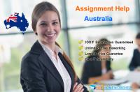 Assignment Help Australia by No1homeworkhelp.Com image 2